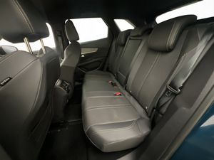 Peugeot 3008 bild 19