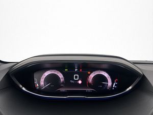 Peugeot 3008 bild 22