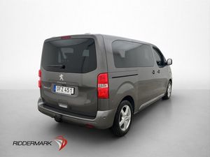 Peugeot Expert bild 9
