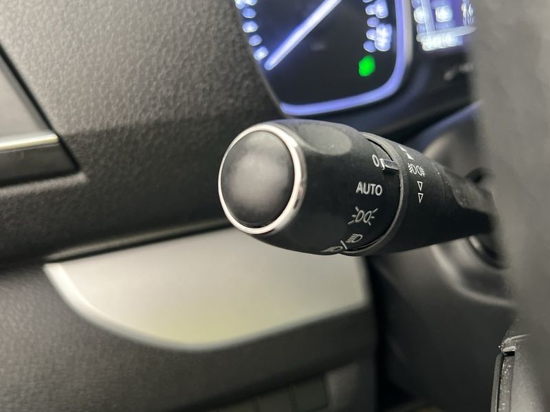 Peugeot Expert bild 25