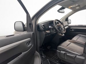 Peugeot Expert bild 33