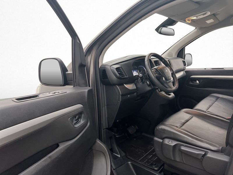 Peugeot Expert bild 33