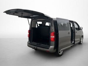 Peugeot Expert bild 12