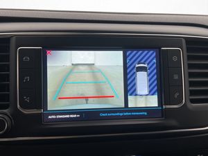 Peugeot Expert bild 16