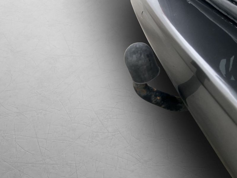 Peugeot Expert bild 10
