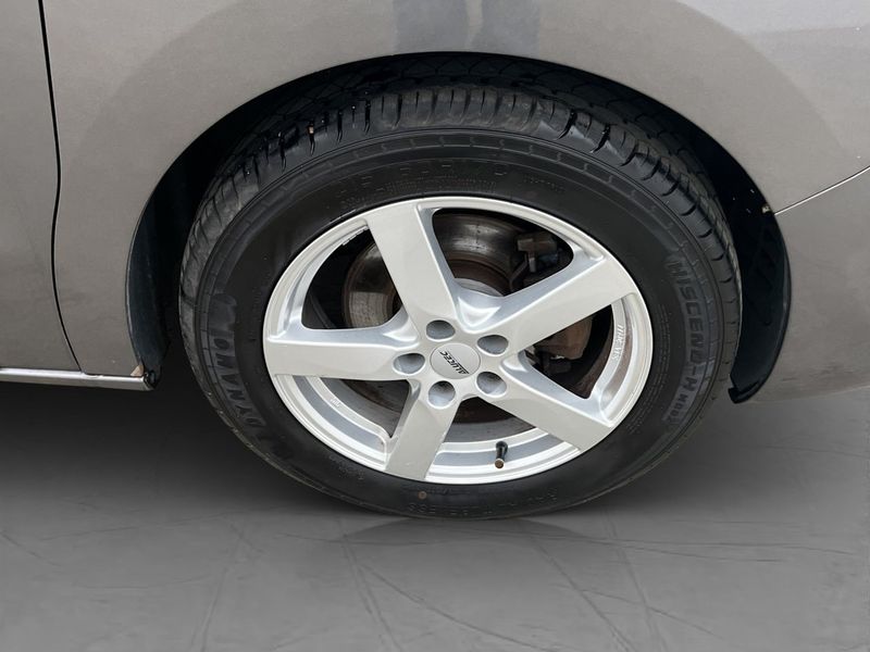 Peugeot Expert bild 32