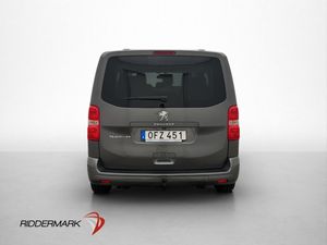 Peugeot Expert bild 5