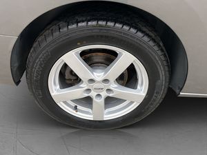 Peugeot Expert bild 31