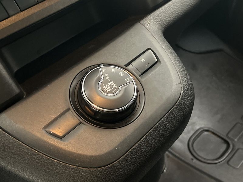Peugeot Expert bild 20