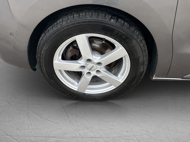 Peugeot Expert bild 29