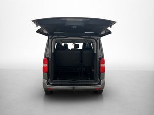 Peugeot Expert bild 28