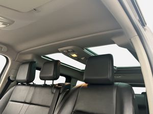 Peugeot Expert bild 15