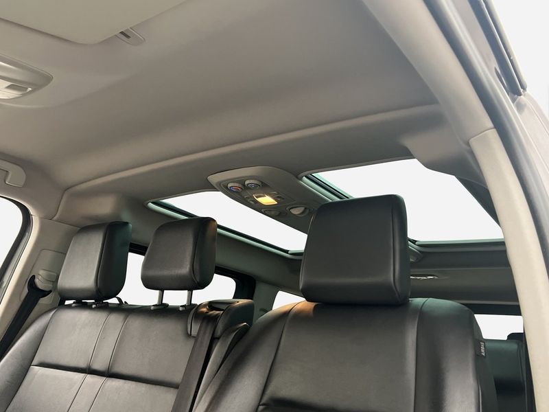 Peugeot Expert bild 15