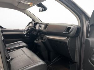 Peugeot Expert bild 34
