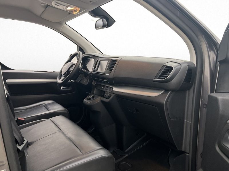 Peugeot Expert bild 34