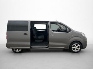 Peugeot Expert bild 11