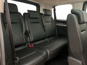 Peugeot Expert bild 26