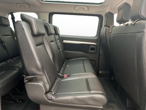 Peugeot Expert bild 27