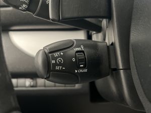 Peugeot Expert bild 24