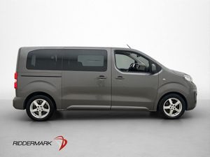 Peugeot Expert bild 6