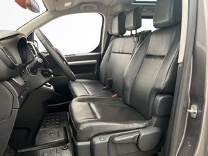 Peugeot Expert bild 13