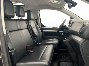 Peugeot Expert bild 14