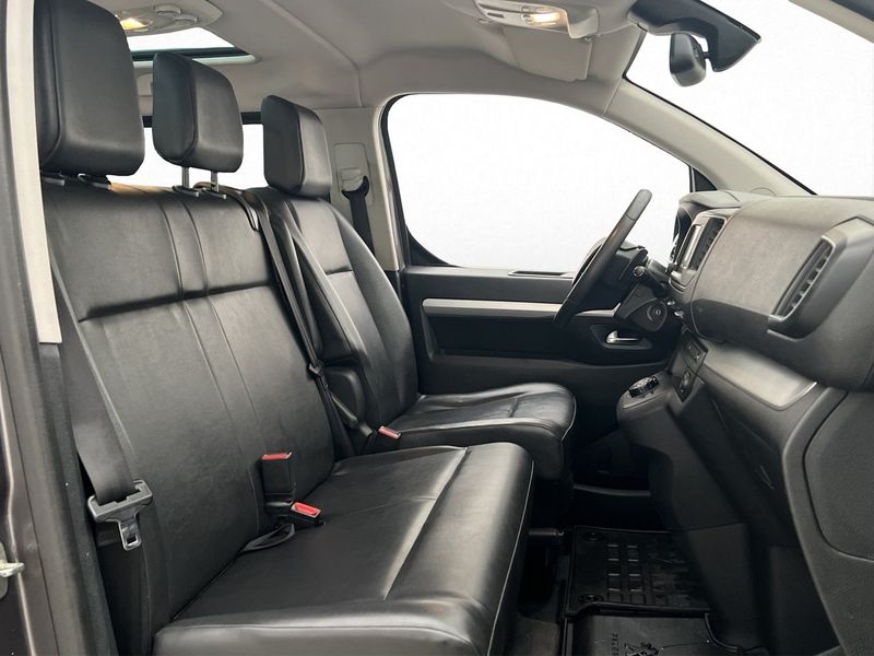 Peugeot Expert bild 14