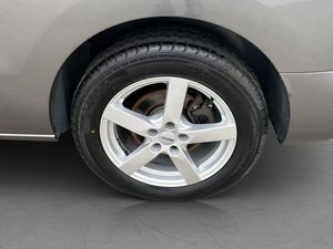 Peugeot Expert bild 30