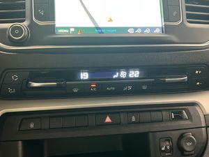 Peugeot Expert bild 19