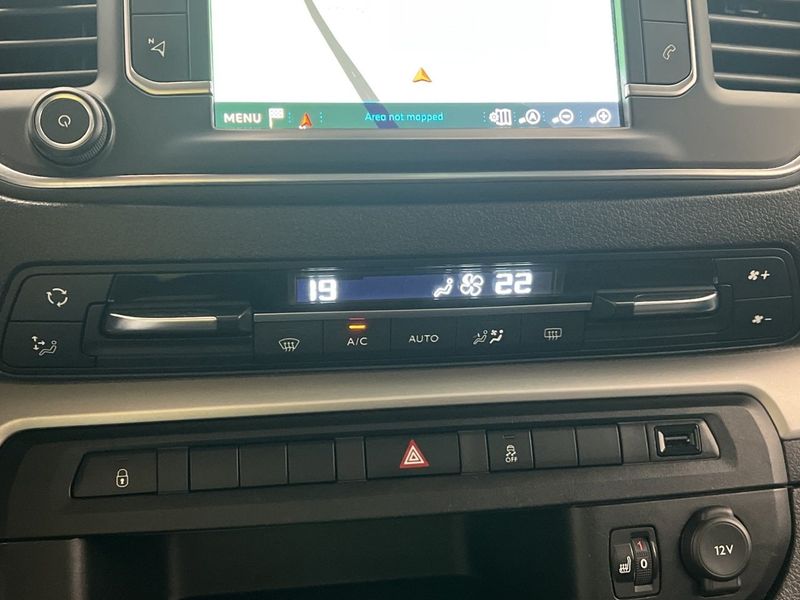 Peugeot Expert bild 19
