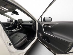 Toyota RAV4 bild 34