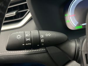 Toyota RAV4 bild 25