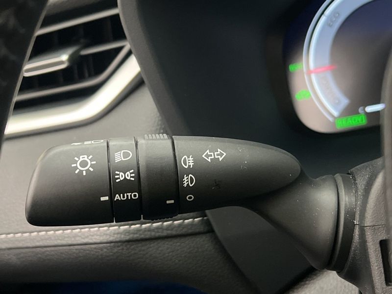 Toyota RAV4 bild 25