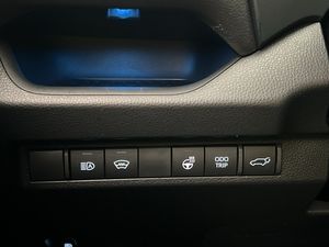 Toyota RAV4 bild 26