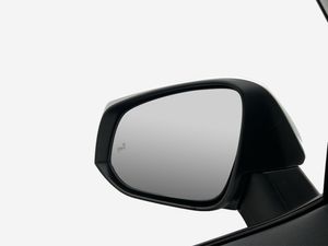 Toyota RAV4 bild 14