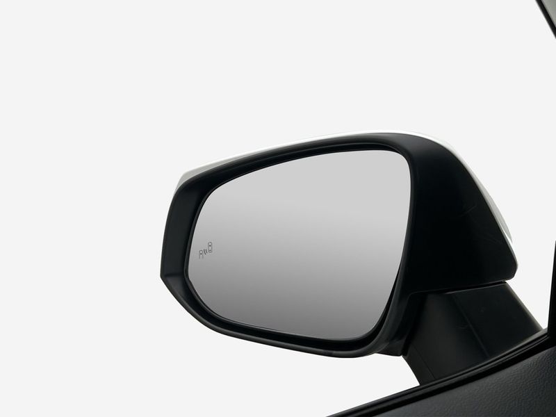 Toyota RAV4 bild 14