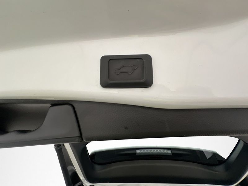 Toyota RAV4 bild 28