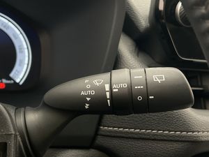 Toyota RAV4 bild 24
