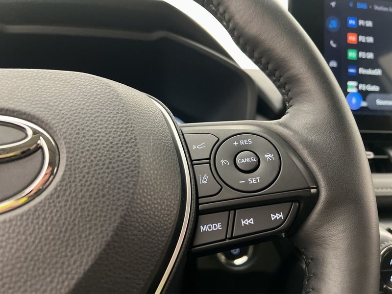Toyota RAV4 bild 23
