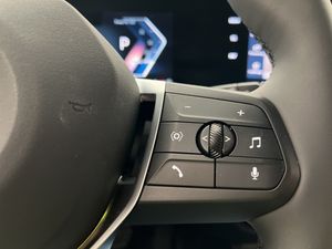 BMW 120 bild 22