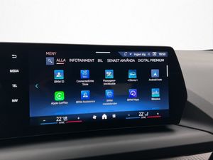 BMW 120 bild 15