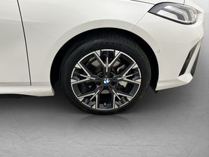 BMW 120 bild 27