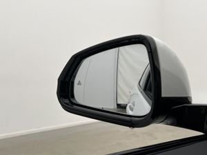 BMW 120 bild 12