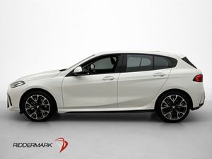 BMW 120 bild 4