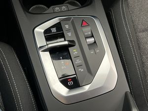 BMW 120 bild 17