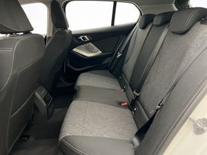 BMW 120 bild 18