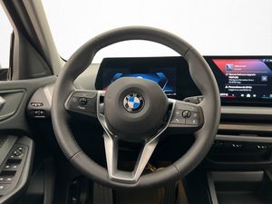 BMW 120 bild 10