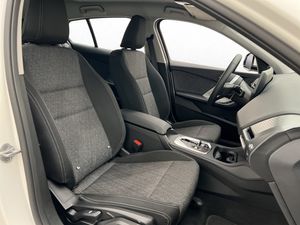 BMW 120 bild 11