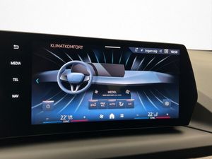 BMW 120 bild 16