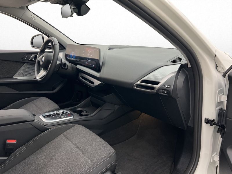 BMW 120 bild 29